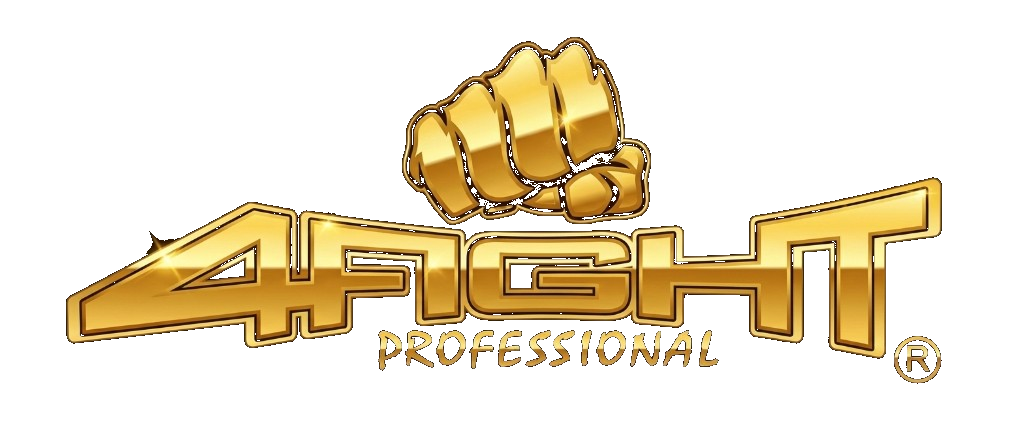 4Fight Professional