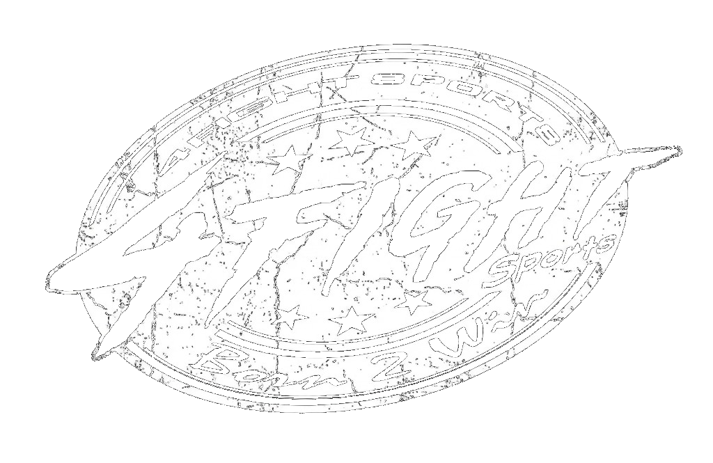 4Fight Sports