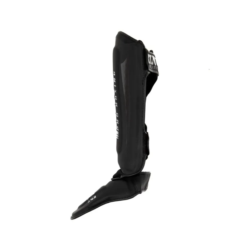 Muay Thai Shin Guard Revo 4