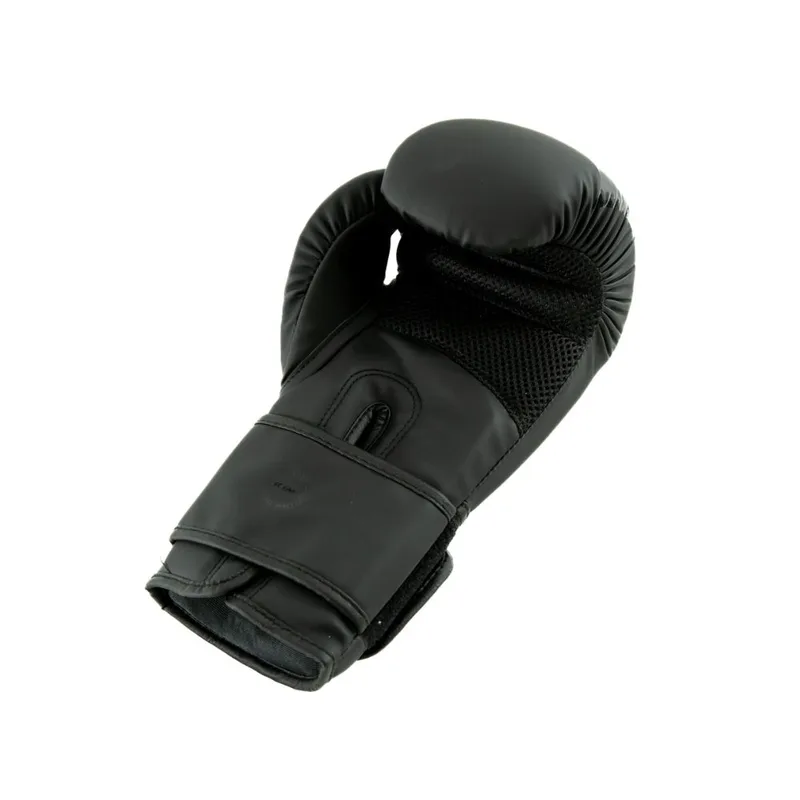 Boxing gloves Revo 4