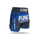 Muay Thai Short Endurance 5