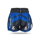 Muay Thai Short Endurance 5