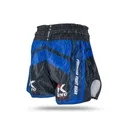 Muay Thai Short Endurance 5