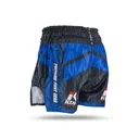 Muay Thai Short Endurance 5