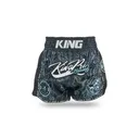 Muay Thai Short Demon 3