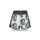 Muay Thai Short Demon 2