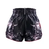 Muay Thai Short Kabuki