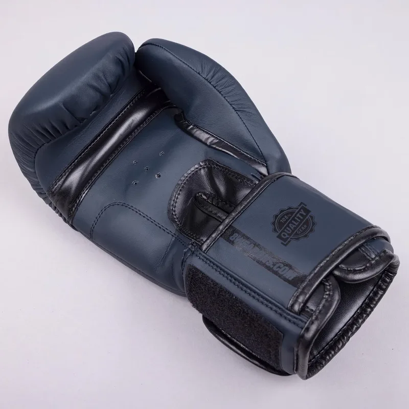 Boxing gloves Unlimited 2.0 Navy-Black