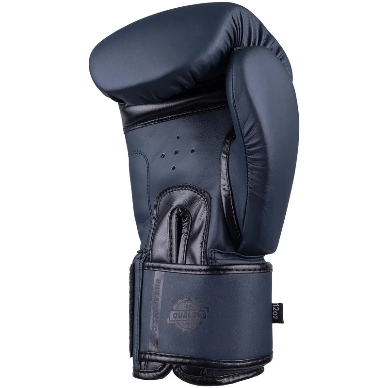 Boxing gloves Unlimited 2.0 Navy-Black