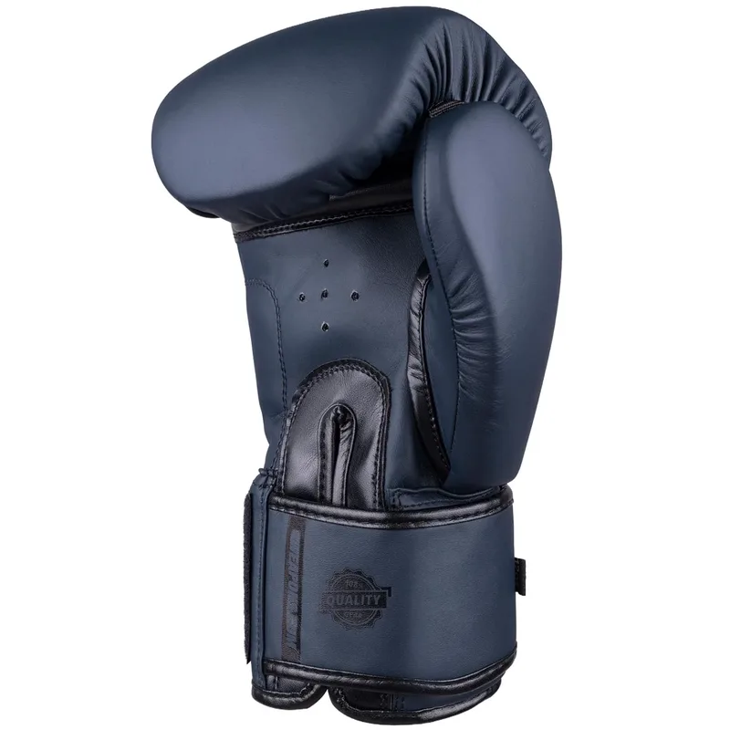Boxing gloves Unlimited 2.0 Navy-Black