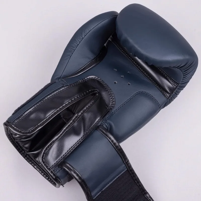 Boxing gloves Unlimited 2.0 Navy-Black