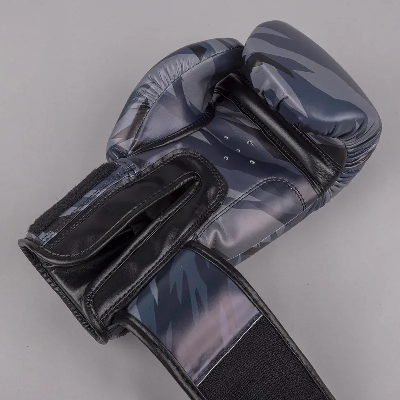 Boxing gloves Unlimited 2.0 Urban Camo