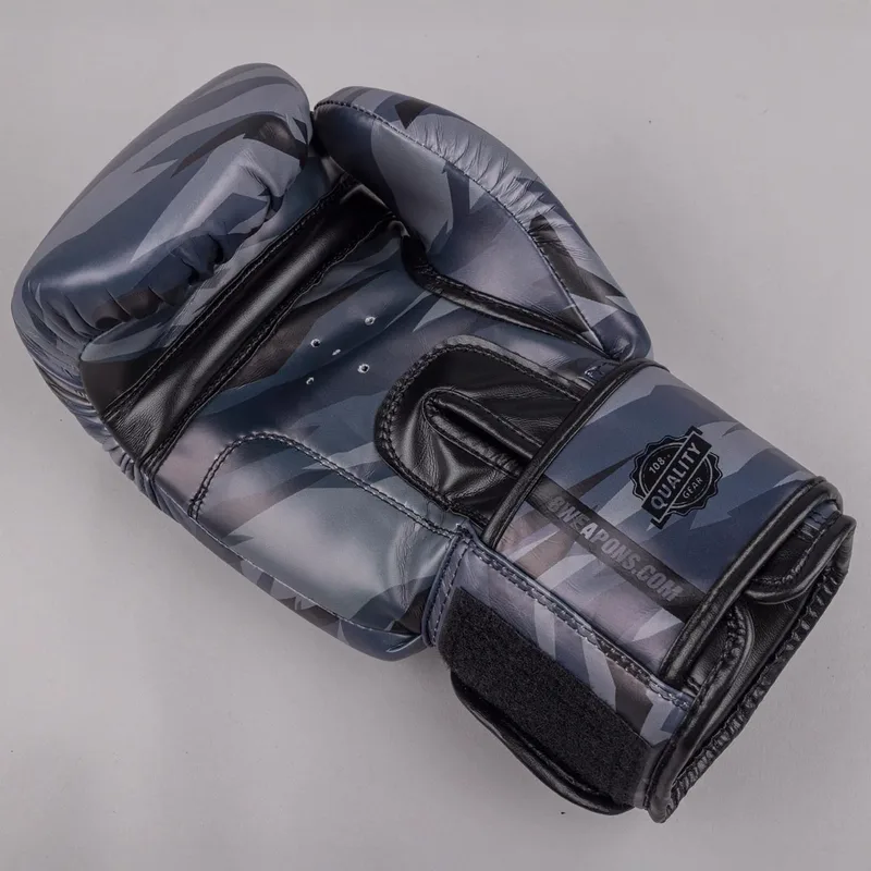 Boxing gloves Unlimited 2.0 Urban Camo