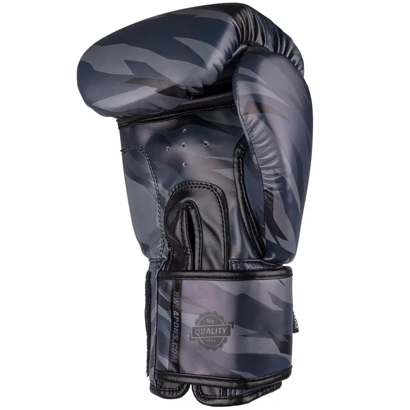 Boxing gloves Unlimited 2.0 Urban Camo