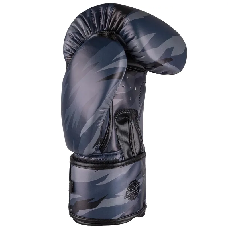 Boxing gloves Unlimited 2.0 Urban Camo