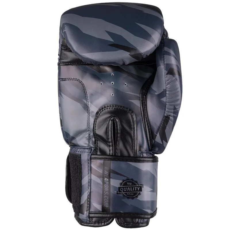 Boxing gloves Unlimited 2.0 Urban Camo