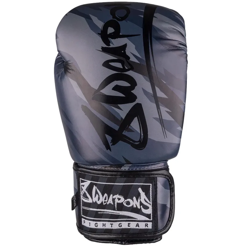 Boxing gloves Unlimited 2.0 Urban Camo
