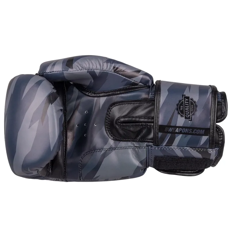 Boxing gloves Unlimited 2.0 Urban Camo