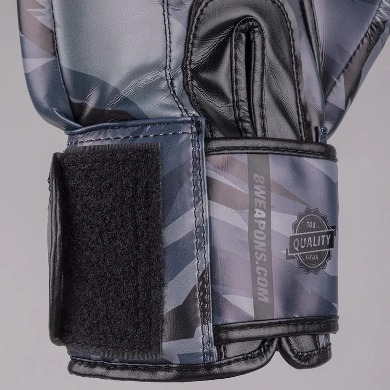 Boxing gloves Unlimited 2.0 Urban Camo