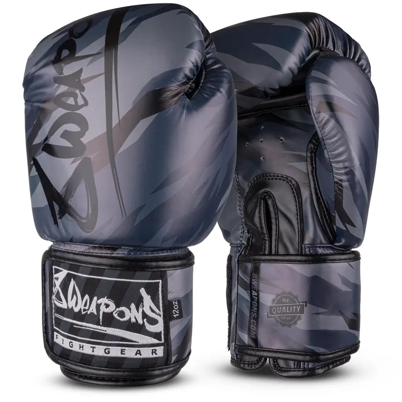 Boxing gloves Unlimited 2.0 Urban Camo
