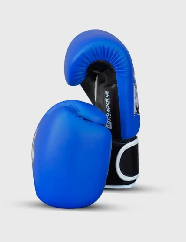 Boxing gloves Top Colors Blue