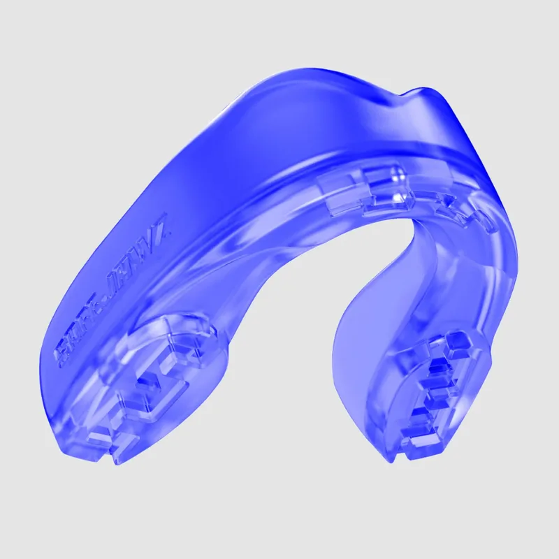Mouthguard Extro Ice