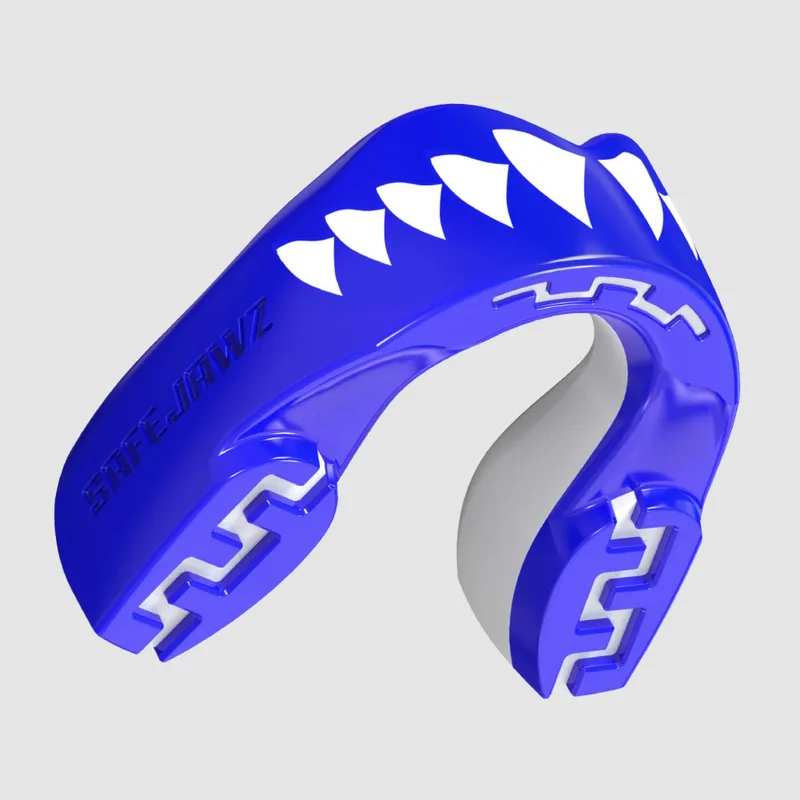 Mouthguard Extro Shark