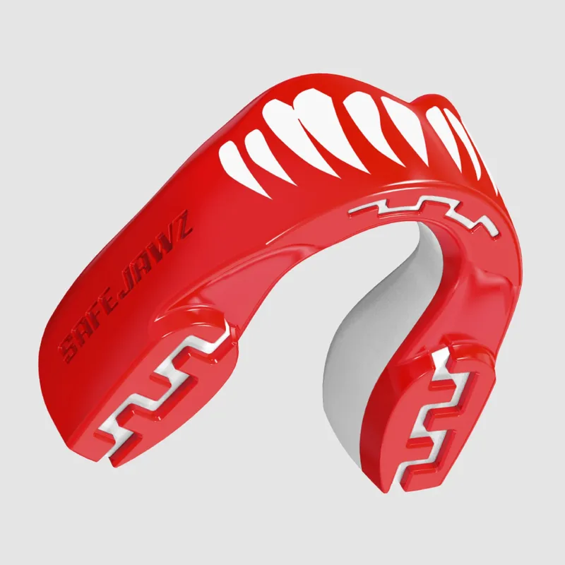 Mouthguard Extro Viper